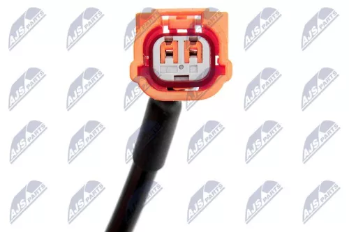 NTY NTY HCA-HD-074 Sensor, wheel speed 