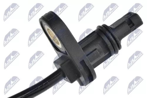 NTY NTY HCA-HD-084 Sensor, wheel speed 