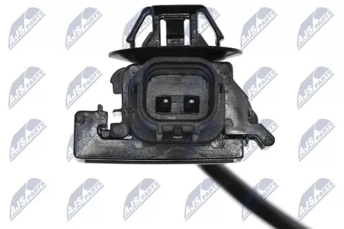 NTY NTY HCA-HD-084 Sensor, wheel speed 