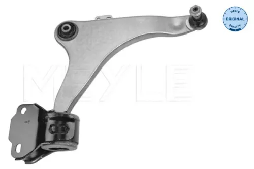MEYLE Control/Trailing Arm, wheel suspension (716 050 0047)