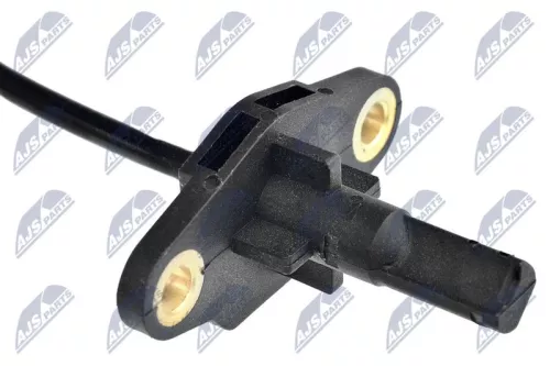 NTY NTY HCA-HD-134 Sensor, wheel speed 