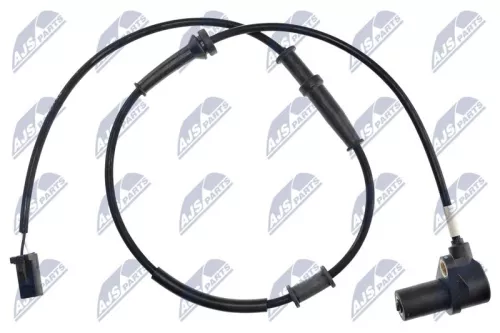 NTY NTY HCA-HY-503 Sensor, wheel speed 