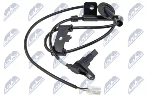 NTY NTY (HCA-HY-561) Sensor, wheel speed 