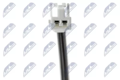 NTY NTY (HCA-HY-561) Sensor, wheel speed 