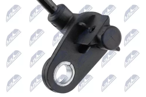 NTY NTY (HCA-HY-569) Sensor, wheel speed 