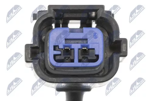 NTY NTY (HCA-HY-570) Sensor, wheel speed 