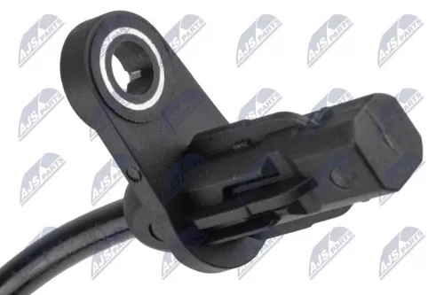 NTY NTY (HCA-HY-571) Sensor, wheel speed 