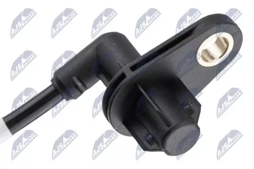 NTY NTY HCA-HY-573 Sensor, wheel speed 