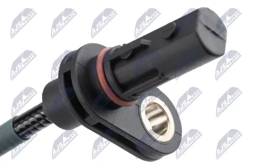 NTY NTY (HCA-HY-575) Sensor, wheel speed 