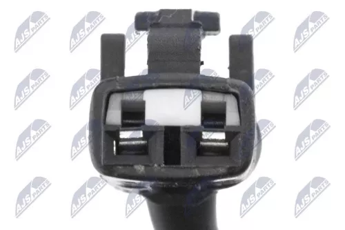 NTY NTY (HCA-HY-575) Sensor, wheel speed 
