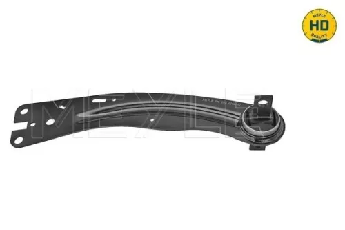 MEYLE MEYLE 716 050 0066/HD MEYLE 716 050 0066/HD Track Control Trailing Suspension Arm 