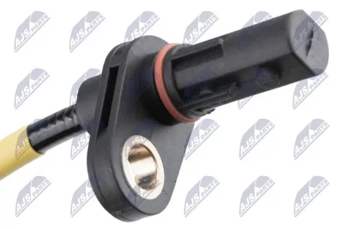 NTY NTY (HCA-HY-576) Sensor, wheel speed 