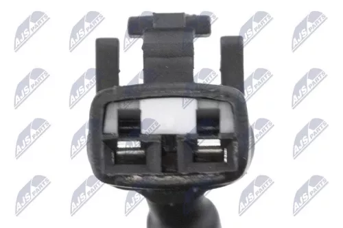 NTY NTY (HCA-HY-576) Sensor, wheel speed 