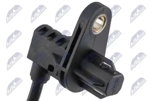 NTY NTY (HCA-HY-587) Sensor, wheel speed 