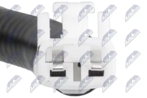 NTY NTY (HCA-HY-587) Sensor, wheel speed 