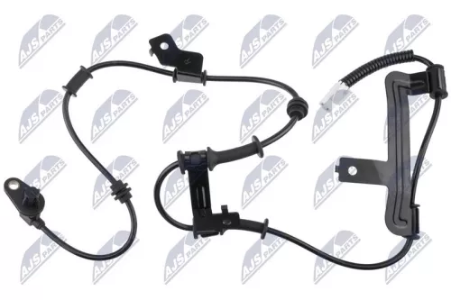 NTY NTY (HCA-HY-588) Sensor, wheel speed 