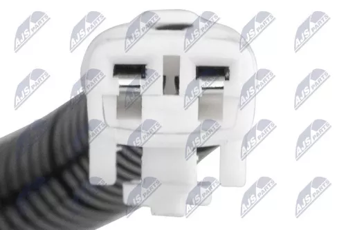NTY NTY (HCA-HY-588) Sensor, wheel speed 