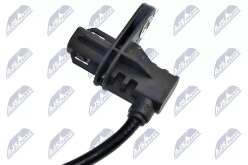 NTY NTY (HCA-KA-301) Sensor, wheel speed 