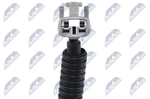NTY NTY (HCA-KA-301) Sensor, wheel speed 
