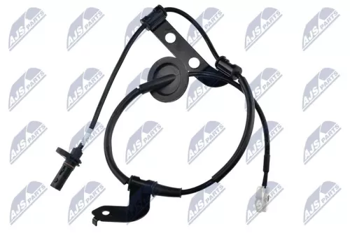 NTY NTY (HCA-KA-302) Sensor, wheel speed 