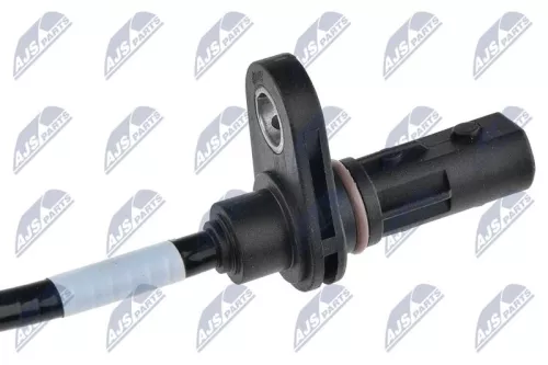 NTY NTY (HCA-KA-302) Sensor, wheel speed 