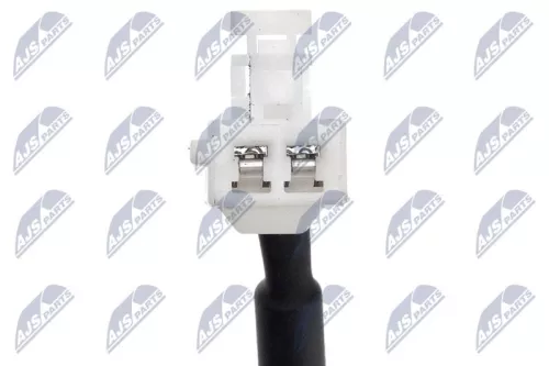 NTY NTY (HCA-KA-302) Sensor, wheel speed 