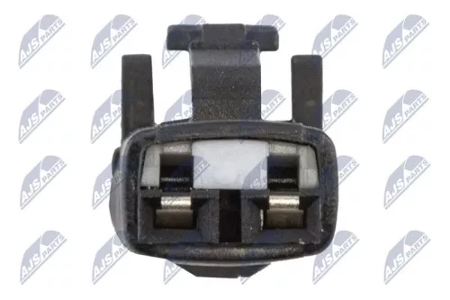 NTY NTY (HCA-KA-342) Sensor, wheel speed 