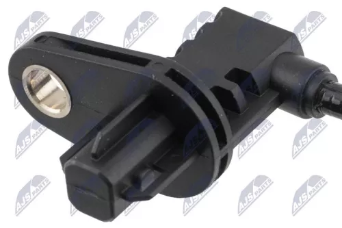 NTY NTY (HCA-KA-343) Sensor, wheel speed 