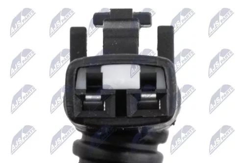 NTY NTY (HCA-KA-343) Sensor, wheel speed 