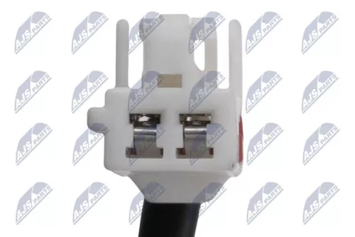 NTY NTY HCA-KA-353 Sensor, wheel speed 