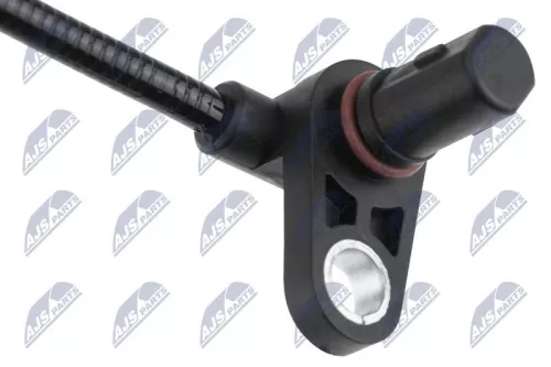 NTY NTY HCA-KA-356 Sensor, wheel speed 