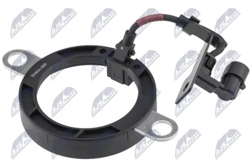 NTY NTY HCA-KA-365 Sensor, wheel speed 