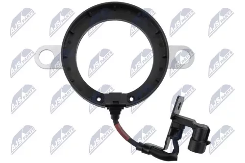 NTY NTY HCA-KA-365 Sensor, wheel speed 