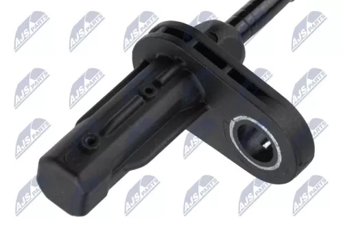 NTY NTY HCA-KA-367 Sensor, wheel speed 
