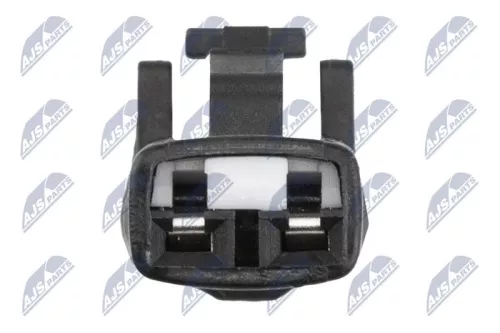NTY NTY HCA-KA-367 Sensor, wheel speed 