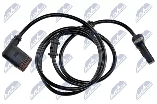 NTY NTY (HCA-ME-000) Sensor, wheel speed 
