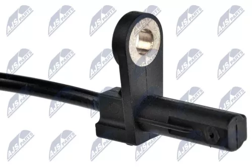NTY NTY (HCA-ME-000) Sensor, wheel speed 