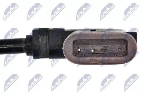 NTY NTY (HCA-ME-000) Sensor, wheel speed 