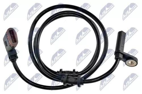 NTY NTY (HCA-ME-001) Sensor, wheel speed 