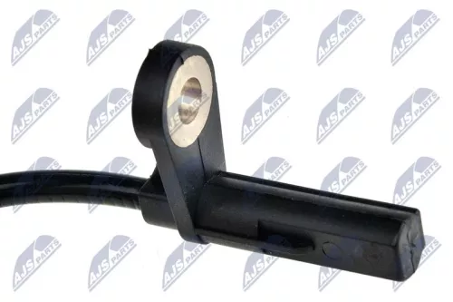 NTY NTY (HCA-ME-001) Sensor, wheel speed 