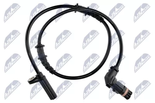NTY NTY (HCA-ME-002) Sensor, wheel speed 
