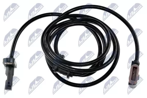 NTY NTY (HCA-ME-006) Sensor, wheel speed 