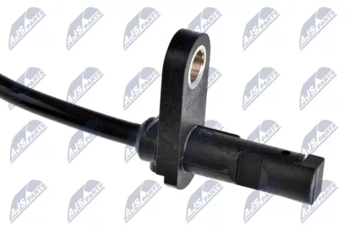 NTY NTY (HCA-ME-006) Sensor, wheel speed 