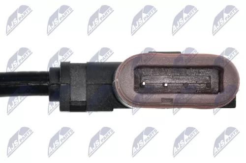 NTY NTY (HCA-ME-006) Sensor, wheel speed 
