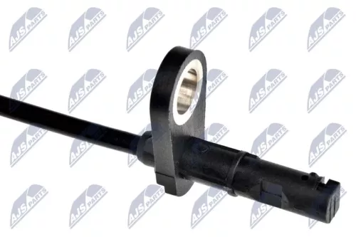 NTY NTY (HCA-ME-007) Sensor, wheel speed 