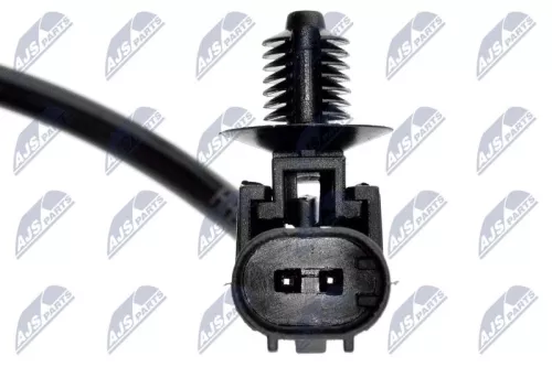NTY NTY (HCA-ME-007) Sensor, wheel speed 