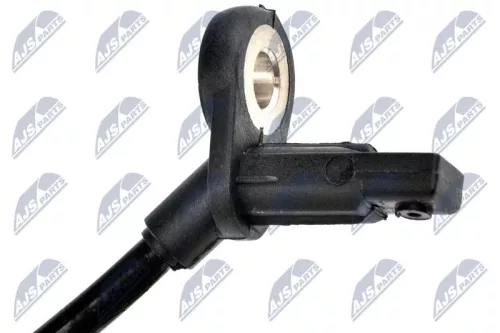 NTY NTY (HCA-ME-012) Sensor, wheel speed 
