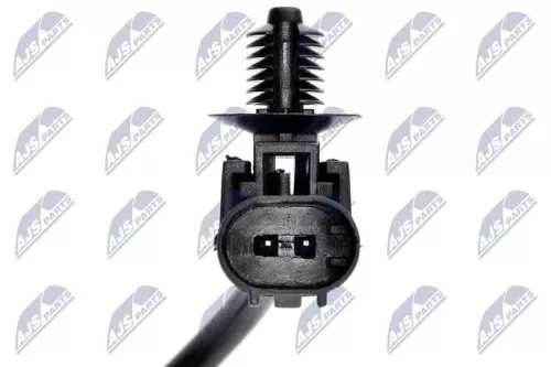 NTY NTY (HCA-ME-012) Sensor, wheel speed 