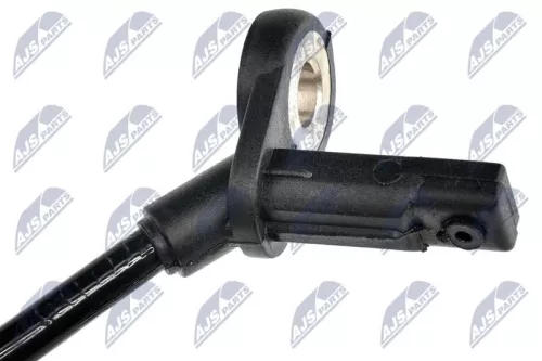 NTY NTY (HCA-ME-013) Sensor, wheel speed 
