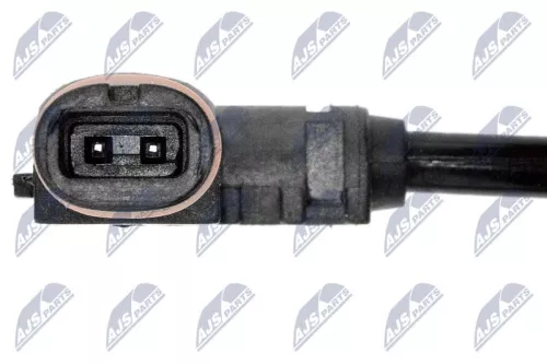 NTY NTY (HCA-ME-013) Sensor, wheel speed 